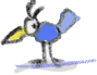 ---------