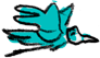 ---------