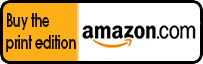 Buy on Amazon Buy on Amazon