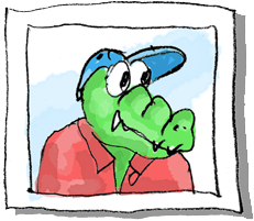 Raymond
