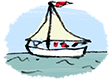 ---------